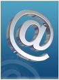correo grua